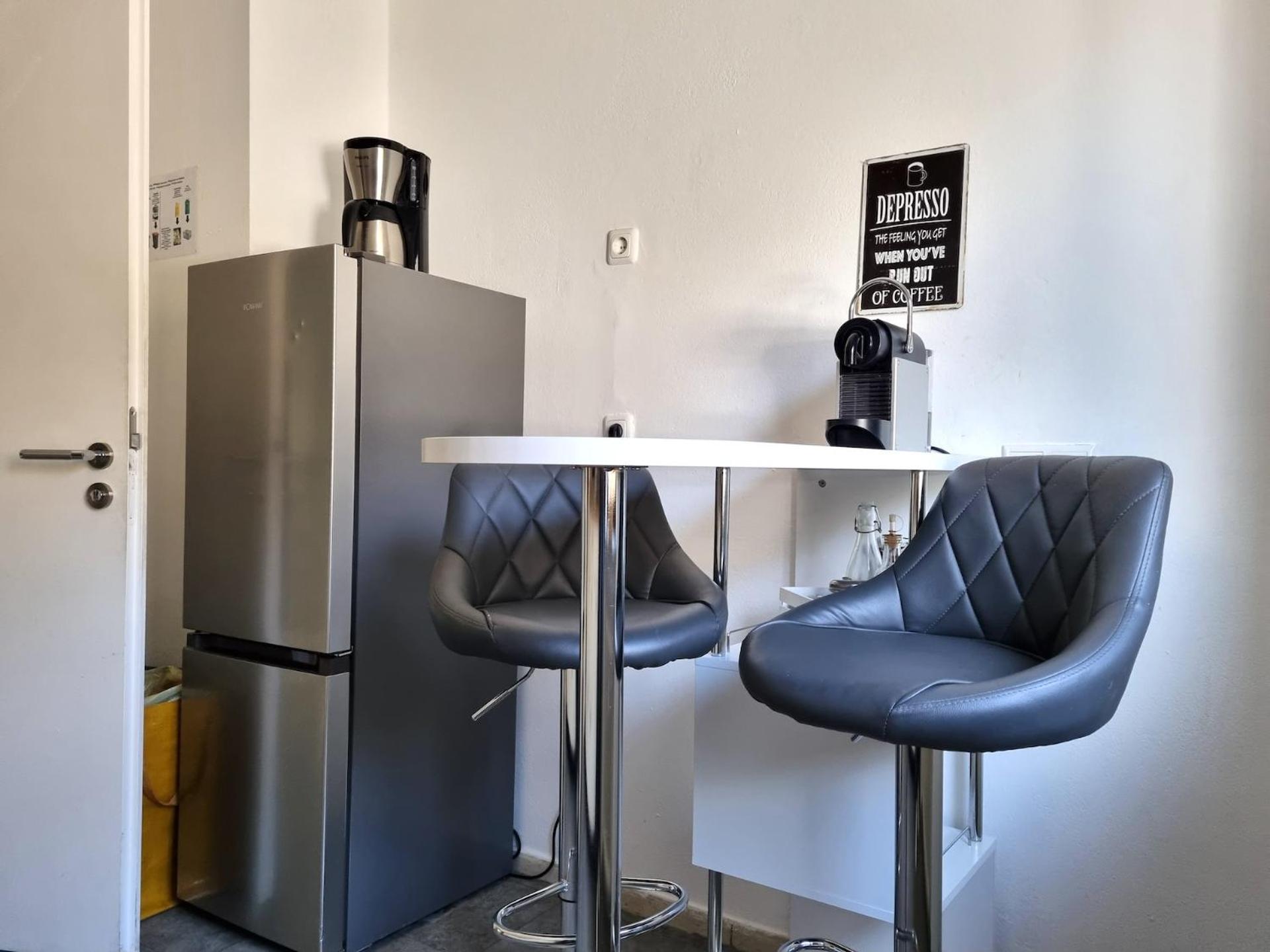 Charysma - Chillout-Loft, Wintergarten, E-Kamin, Massage-Sessel, Schlafzimmer Mit Smart-Tv, 2 Parkplaetze Hamelin Exteriör bild